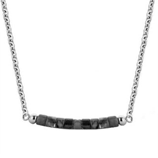 CO88 COLLECTION Mod. 8CN-26101 - WW.8CN-26101 - Teknashop Ltd
