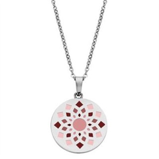 CO88 COLLECTION Mod. 8CN-26116 - WW.8CN-26116 - Teknashop Ltd