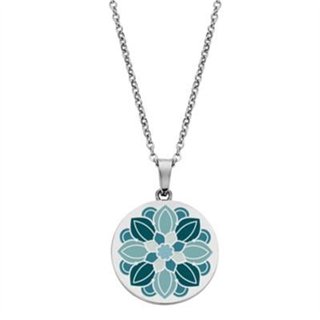 CO88 COLLECTION Mod. 8CN-26117 - WW.8CN-26117 - Teknashop Ltd