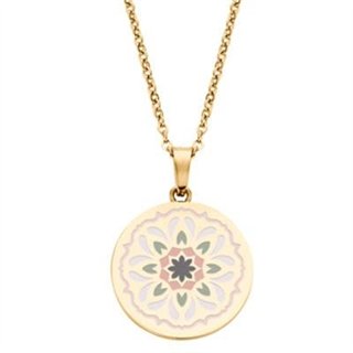 CO88 COLLECTION Mod. 8CN-26118 - WW.8CN-26118 - Teknashop Ltd