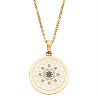 CO88 COLLECTION Mod. 8CN-26119 - WW.8CN-26119 - Teknashop Ltd