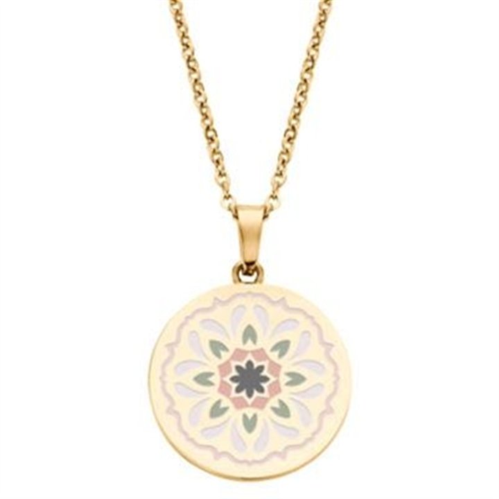 CO88 COLLECTION Mod. 8CN-26119 - WW.8CN-26119 - Teknashop Ltd