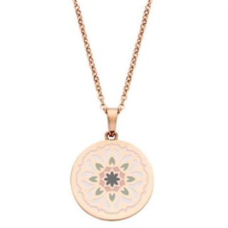 CO88 COLLECTION Mod. 8CN-26121 - WW.8CN-26121 - Teknashop Ltd