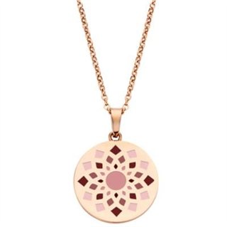 CO88 COLLECTION Mod. 8CN-26122 - WW.8CN-26122 - Teknashop Ltd