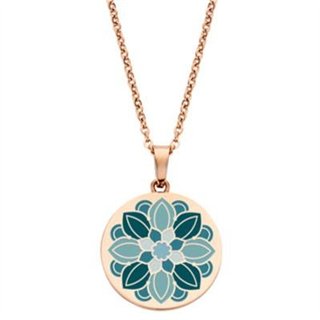 CO88 COLLECTION Mod. 8CN-26123 - WW.8CN-26123 - Teknashop Ltd