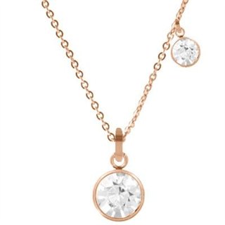 CO88 COLLECTION Mod. 8CN-26099 - WW.8CN-26099 - Teknashop Ltd