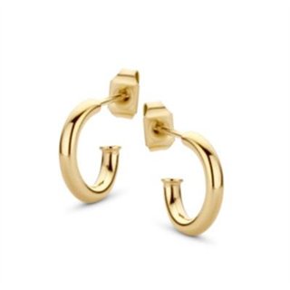 CO88 COLLECTION Mod. 8CE-70057 - WW.8CE-70057 - Teknashop Ltd