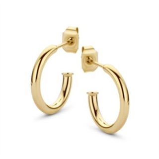 CO88 COLLECTION Mod. 8CE-70058 - WW.8CE-70058 - Teknashop Ltd