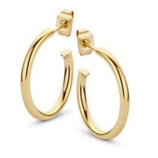 CO88 COLLECTION Mod. 8CE-70059 - WW.8CE-70059 - Teknashop Ltd