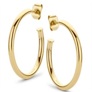 CO88 COLLECTION Mod. 8CE-70060 - WW.8CE-70060 - Teknashop Ltd