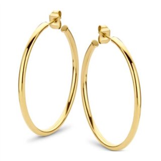 CO88 COLLECTION Mod. 8CE-70061 - WW.8CE-70061 - Teknashop Ltd