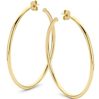 CO88 COLLECTION Mod. 8CE-70062 - WW.8CE-70062 - Teknashop Ltd