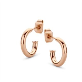 CO88 COLLECTION Mod. 8CE-70063 - WW.8CE-70063 - Teknashop Ltd