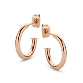 CO88 COLLECTION Mod. 8CE-70064 - WW.8CE-70064 - Teknashop Ltd