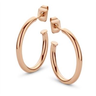 CO88 COLLECTION Mod. 8CE-70065 - WW.8CE-70065 - Teknashop Ltd