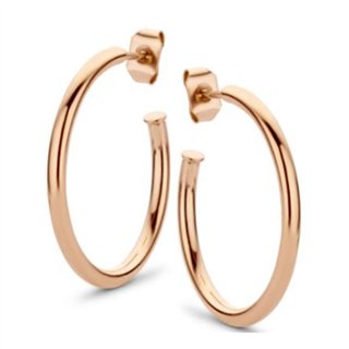 CO88 COLLECTION Mod. 8CE-70066 - WW.8CE-70066 - Teknashop Ltd