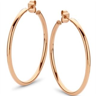 CO88 COLLECTION Mod. 8CE-70067 - WW.8CE-70067 - Teknashop Ltd