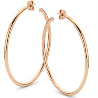 CO88 COLLECTION Mod. 8CE-70068 - WW.8CE-70068 - Teknashop Ltd