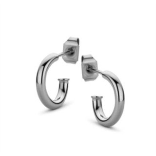 CO88 COLLECTION Mod. 8CE-70051 - WW.8CE-70051 - Teknashop Ltd
