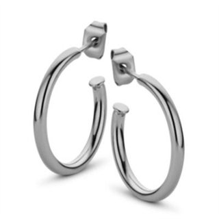 CO88 COLLECTION Mod. 8CE-70053 - WW.8CE-70053 - Teknashop Ltd