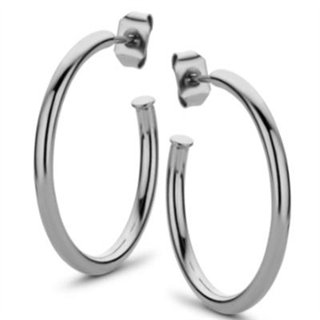 CO88 COLLECTION Mod. 8CE-70054 - WW.8CE-70054 - Teknashop Ltd