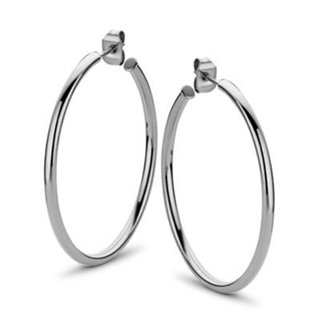 CO88 COLLECTION Mod. 8CE-70055 - WW.8CE-70055 - Teknashop Ltd