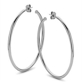 CO88 COLLECTION Mod. 8CE-70056 - WW.8CE-70056 - Teknashop Ltd