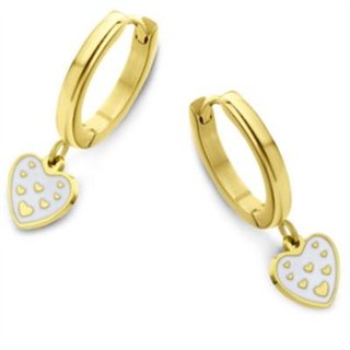 CO88 COLLECTION Mod. 8CE-70106 - WW.8CE-70106 - Teknashop Ltd