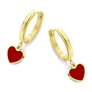 CO88 COLLECTION Mod. 8CE-70103 - WW.8CE-70103 - Teknashop Ltd