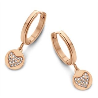 CO88 COLLECTION Mod. 8CE-70101 - WW.8CE-70101 - Teknashop Ltd