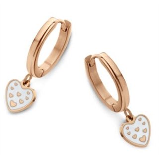 CO88 COLLECTION Mod. 8CE-70107 - WW.8CE-70107 - Teknashop Ltd