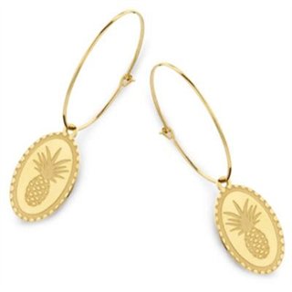 CO88 COLLECTION Mod. 8CE-70049 - WW.8CE-70049 - Teknashop Ltd