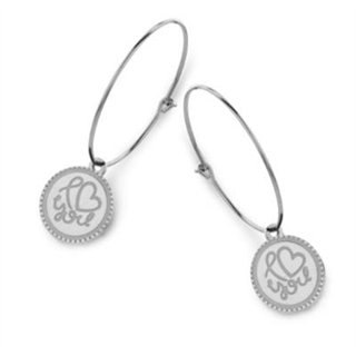 CO88 COLLECTION Mod. 8CE-70039 - WW.8CE-70039 - Teknashop Ltd