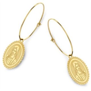 CO88 COLLECTION Mod. 8CE-70048 - WW.8CE-70048 - Teknashop Ltd