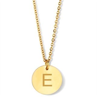 CO88 COLLECTION Mod. 8CN-11056 - WW.8CN-11056 - Teknashop Ltd