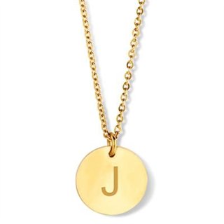 CO88 COLLECTION Mod. 8CN-11061 - WW.8CN-11061 - Teknashop Ltd