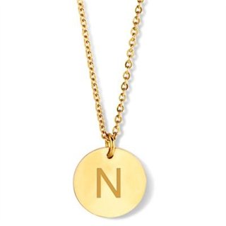 CO88 COLLECTION Mod. 8CN-11065 - WW.8CN-11065 - Teknashop Ltd