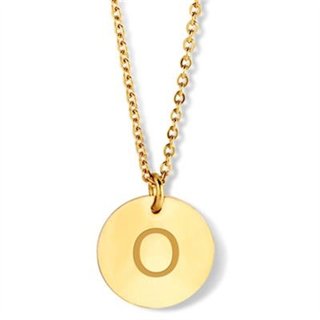 CO88 COLLECTION Mod. 8CN-11066 - WW.8CN-11066 - Teknashop Ltd