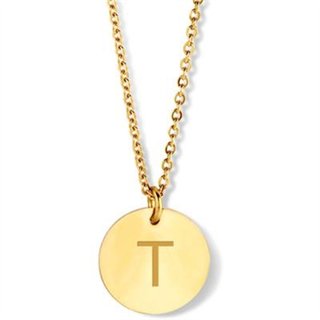 CO88 COLLECTION Mod. 8CN-11071 - WW.8CN-11071 - Teknashop Ltd
