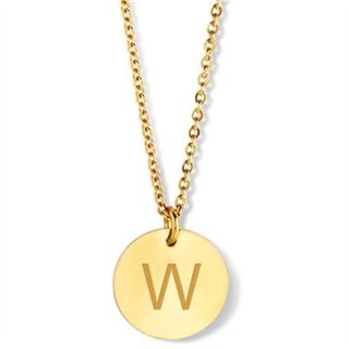 CO88 COLLECTION Mod. 8CN-11074 - WW.8CN-11074 - Teknashop Ltd