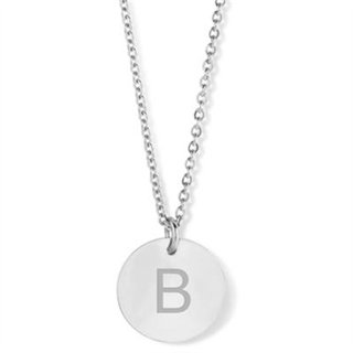 CO88 COLLECTION Mod. 8CN-11027 - WW.8CN-11027 - Teknashop Ltd