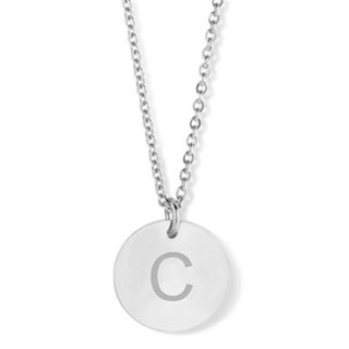 CO88 COLLECTION Mod. 8CN-11028 - WW.8CN-11028 - Teknashop Ltd