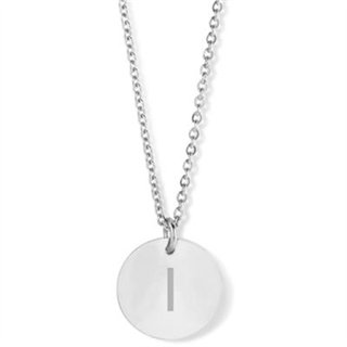 CO88 COLLECTION Mod. 8CN-11034 - WW.8CN-11034 - Teknashop Ltd