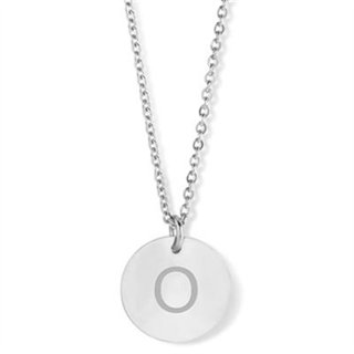 CO88 COLLECTION Mod. 8CN-11040 - WW.8CN-11040 - Teknashop Ltd