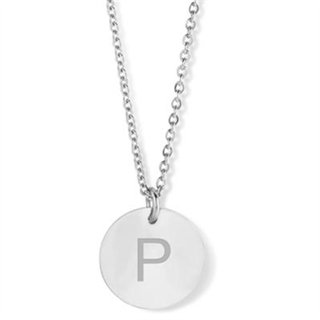 CO88 COLLECTION Mod. 8CN-11041 - WW.8CN-11041 - Teknashop Ltd