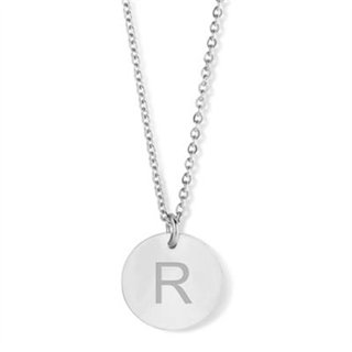CO88 COLLECTION Mod. 8CN-11043 - WW.8CN-11043 - Teknashop Ltd
