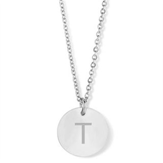 CO88 COLLECTION Mod. 8CN-11045 - WW.8CN-11045 - Teknashop Ltd