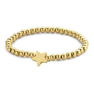 CO88 COLLECTION Mod. 8CB-90572 - WW.8CB-90572 - Teknashop Ltd