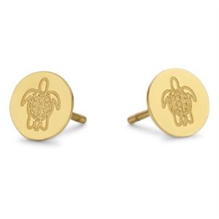 CO88 COLLECTION Mod. 8CE-70090 - WW.8CE-70090 - Teknashop Ltd