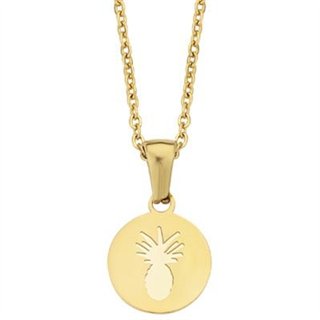 CO88 COLLECTION Mod. 8CN-26129 - WW.8CN-26129 - Teknashop Ltd
